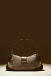 desert_raffia_front