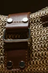 desert_raffia_front