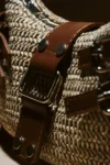 desert_raffia_front