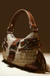 desert_raffia_front