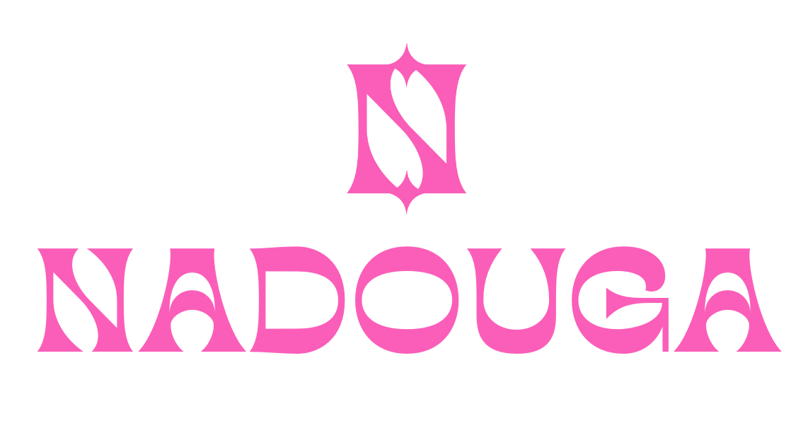 NADOUGA