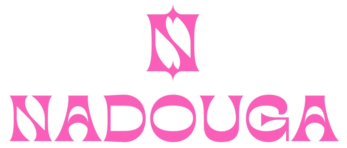 NADOUGA