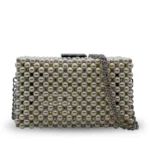 palera-clutch-970949