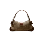 desert_raffia_front