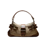 desert_raffia_front