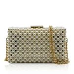 palera-clutch-970949