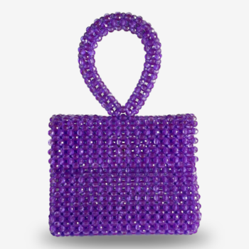 Pina bag