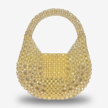 Cleo bag