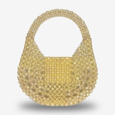 Cleo bag