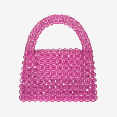 Mia Bag