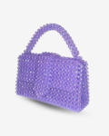 Nina Bag