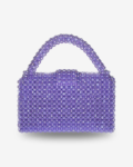 Nina Bag