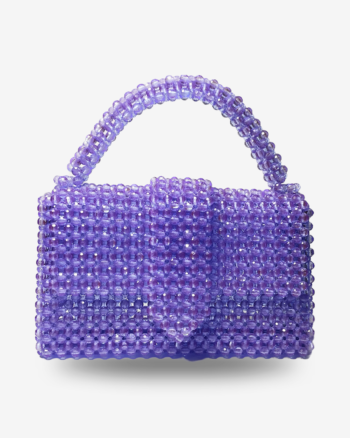 Nina bag
