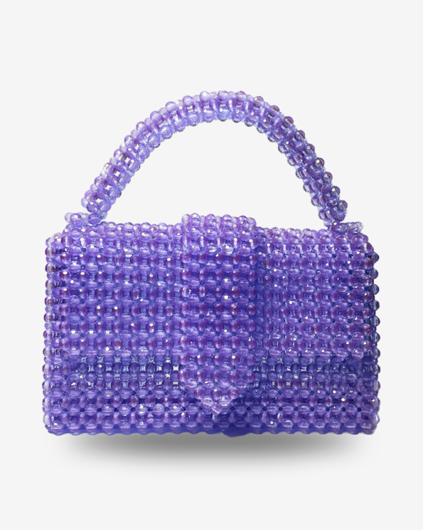 Nina bag