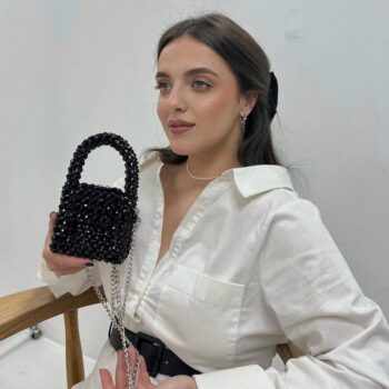 lily bag