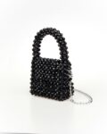 lily bag