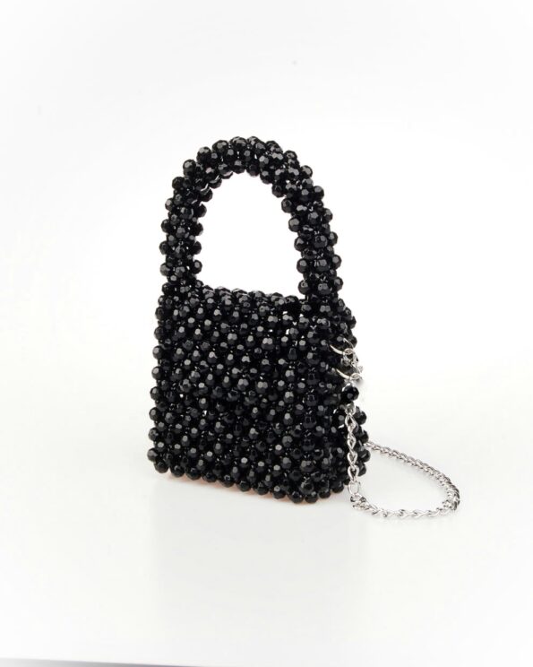 lily bag