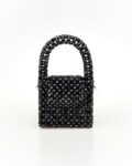 lily bag