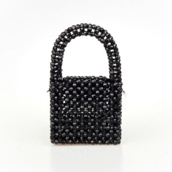 lily bag