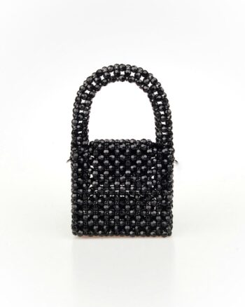 lily bag