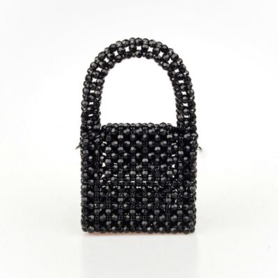 lily bag