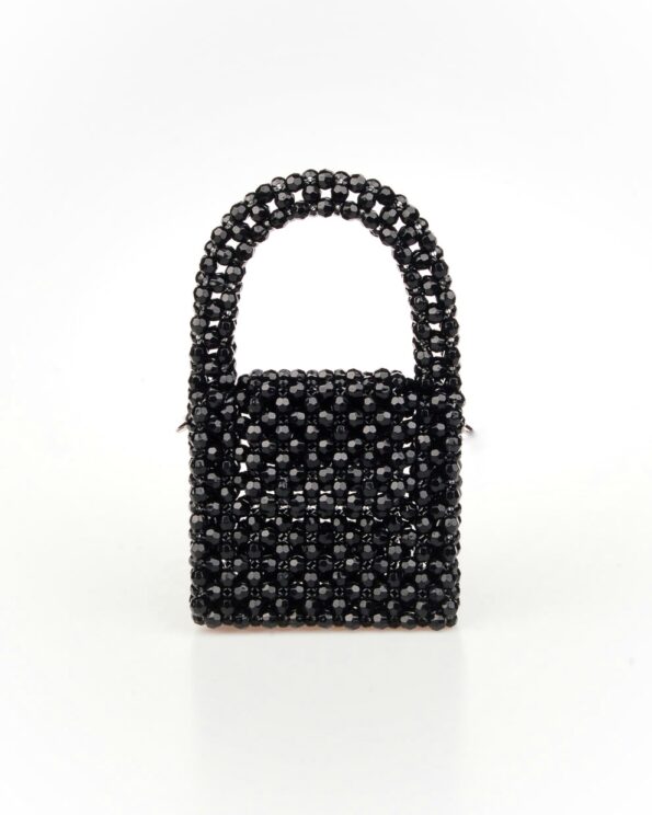 lily bag