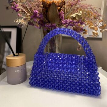 Sapphire Grande Nina