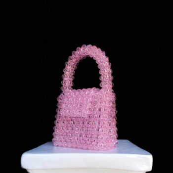 Pink Mini Nina