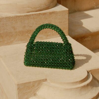 Emerald Grande Nina