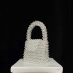 lily bag
