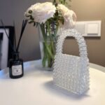 lily bag