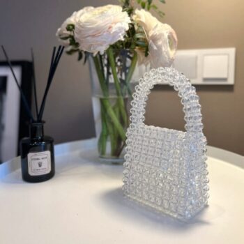 lily bag