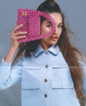 Nina Bag