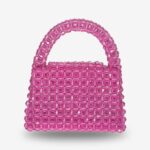 Nina Bag