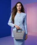 LUXOR BAG