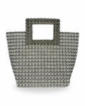 LUXOR BAG