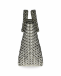 LUXOR BAG