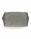 LUXOR BAG