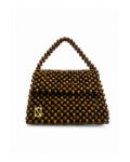 LUXOR BAG