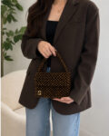 LUXOR BAG