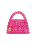 Nina Bag