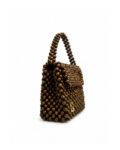 LUXOR BAG